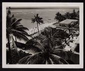 Hawaii (1945). 